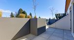 302 3590 W 39th Avenue