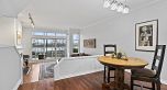 8489 Nanaimo Street