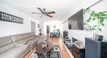 6626 Inverness Street