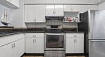 8489 Nanaimo Street