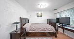 6626 Inverness Street