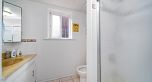 6626 Inverness Street