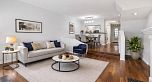 8489 Nanaimo Street