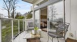 8489 Nanaimo Street