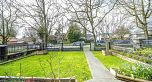 6626 Inverness Street
