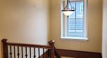 2228 W 22nd Avenue