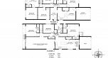 6626 Inverness Street