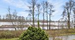 8489 Nanaimo Street