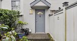 8489 Nanaimo Street