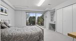 8489 Nanaimo Street