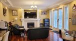 2228 W 22nd Avenue