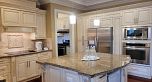 2228 W 22nd Avenue