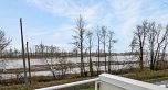 8489 Nanaimo Street