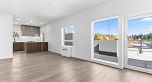 302 3590 W 39th Avenue