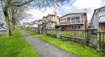 6626 Inverness Street