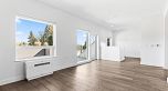 302 3590 W 39th Avenue