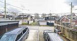 6626 Inverness Street
