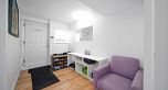 6626 Inverness Street