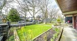 6626 Inverness Street