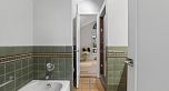 8489 Nanaimo Street