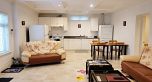 2228 W 22nd Avenue