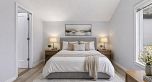 8489 Nanaimo Street