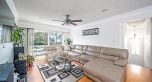 6626 Inverness Street