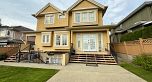2228 W 22nd Avenue