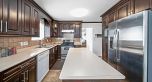 6626 Inverness Street