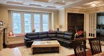 2228 W 22nd Avenue