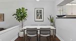 8489 Nanaimo Street