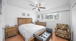 6626 Inverness Street