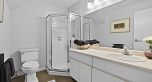 8489 Nanaimo Street