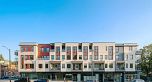302 3590 W 39th Avenue