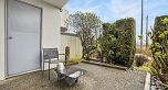 8489 Nanaimo Street