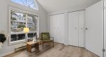 8489 Nanaimo Street