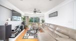 6626 Inverness Street