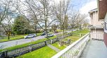 6626 Inverness Street