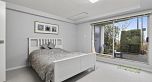 8489 Nanaimo Street