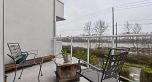 8489 Nanaimo Street