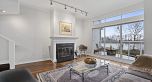 8489 Nanaimo Street