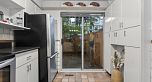 8489 Nanaimo Street