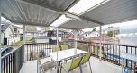 6626 Inverness Street