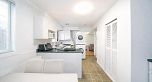 6626 Inverness Street