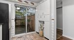 8489 Nanaimo Street