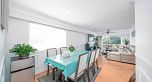 6626 Inverness Street
