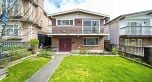 6626 Inverness Street