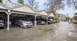 8489 Nanaimo Street