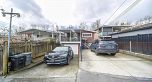 6626 Inverness Street