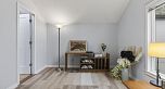 8489 Nanaimo Street